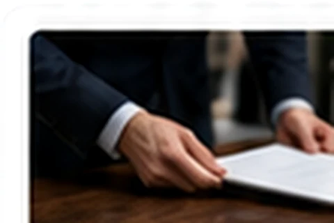 Volgende-dag-service door Advocatenpost.nl